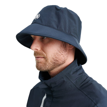 Abacus Lahinch regnhat