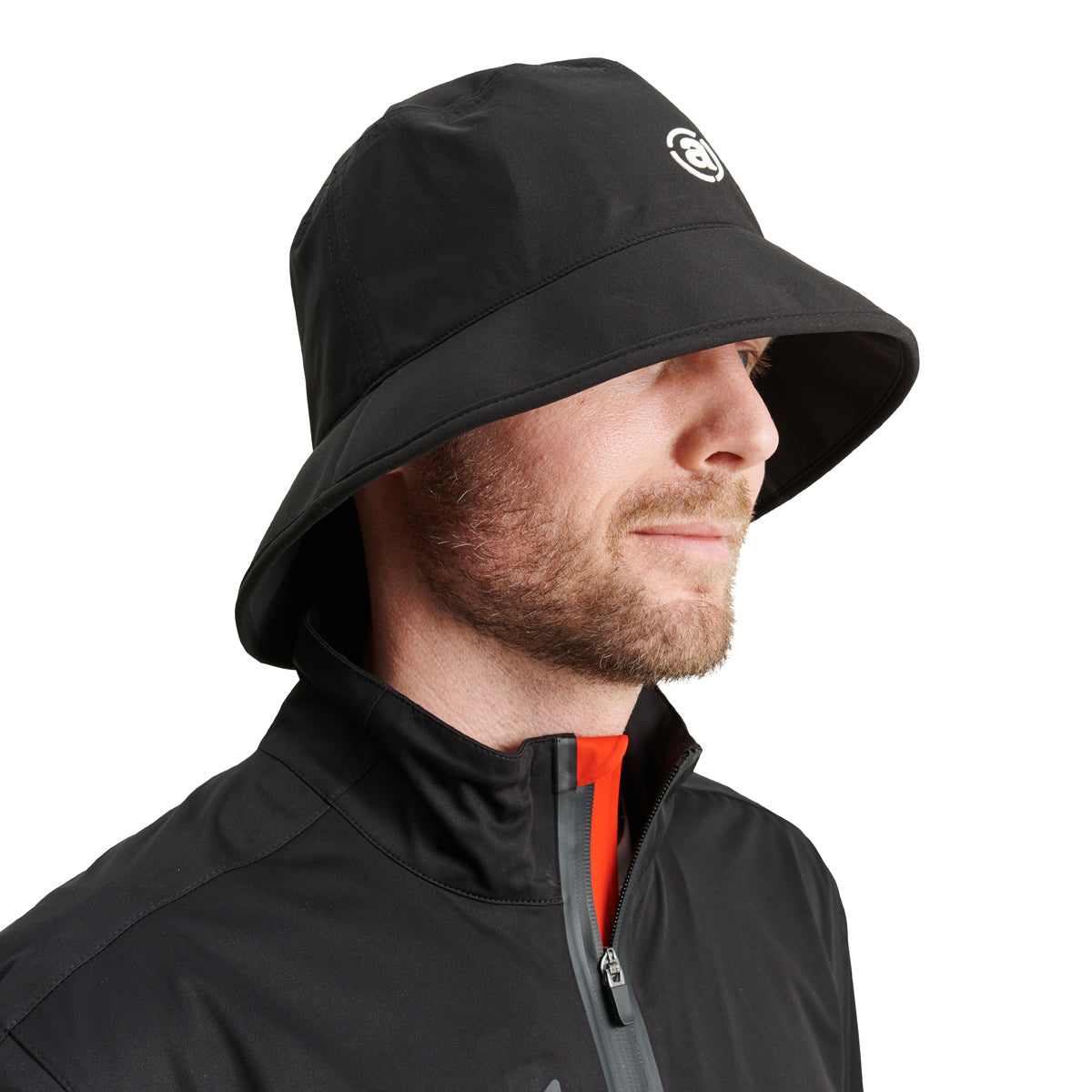 Abacus Lahinch regnhat