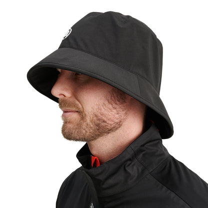 Abacus Lahinch regnhat