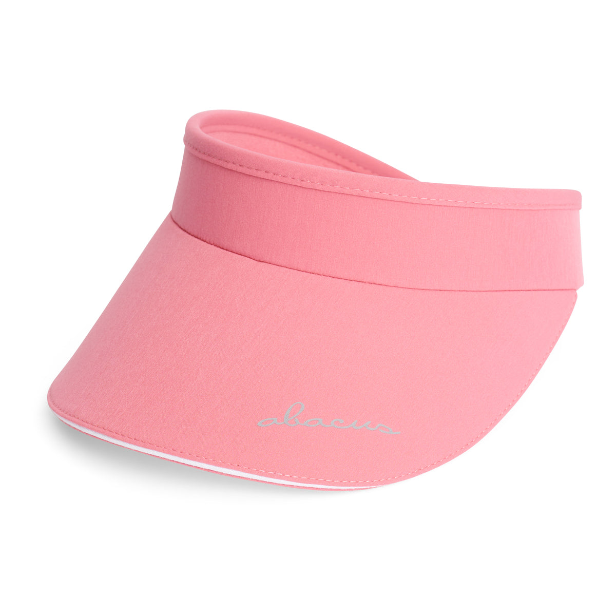 Abacus Manga cable visor - Dame
