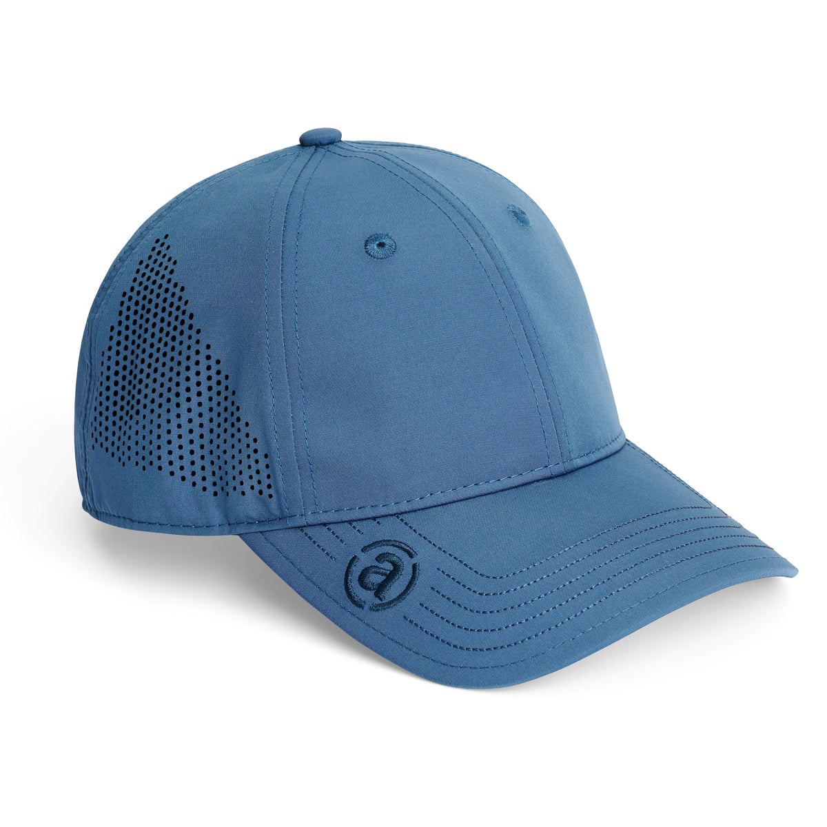 Abacus Gailes cap