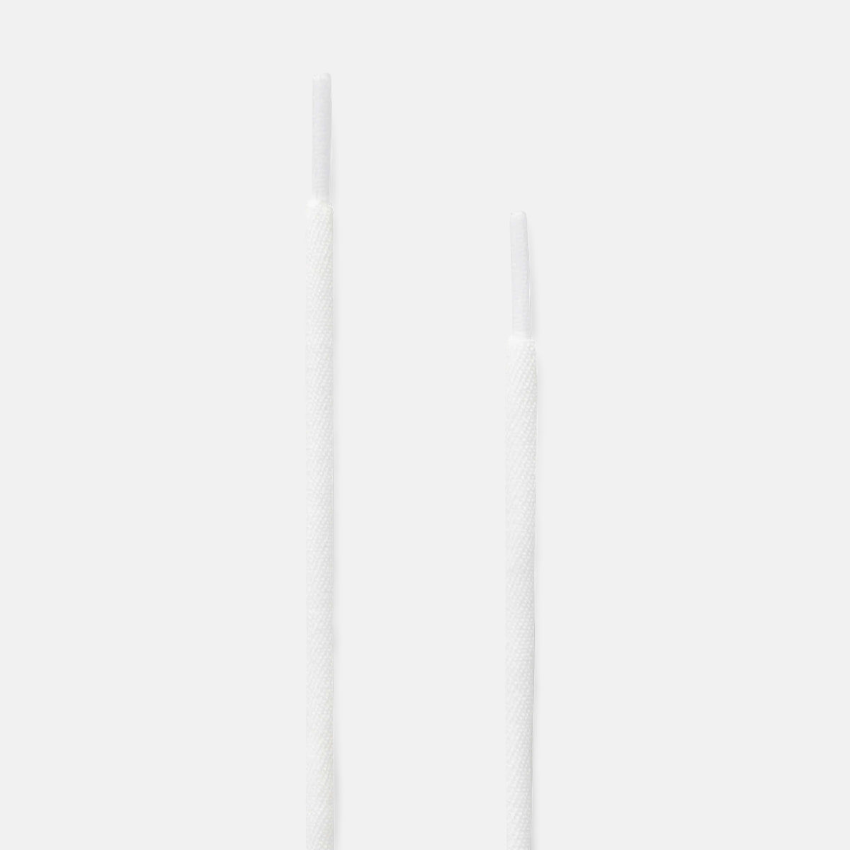 Ecco Sporty runde snørebånd