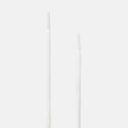 Ecco Sporty runde snørebånd