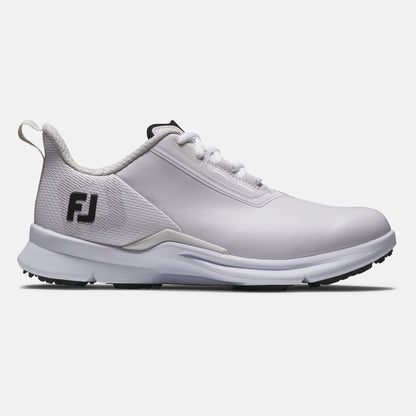 FootJoy Fuel - Hvid - Dame