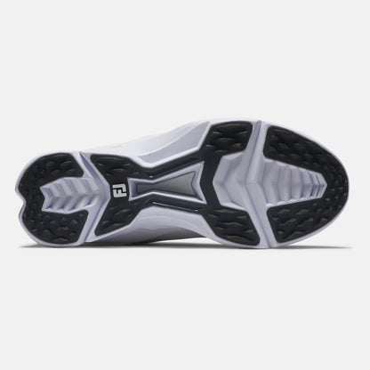 FootJoy Fuel - Hvid - Dame