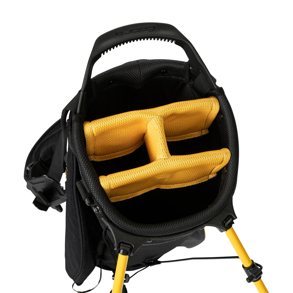 Cobra Ultralight Pro Bærebag