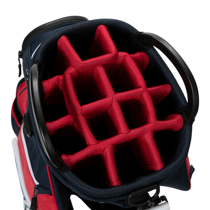 Cobra Ultralight Pro Vognbag