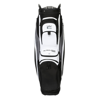 Cobra Ultralight Pro Vognbag