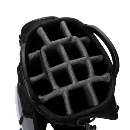 Cobra Ultralight Pro Vognbag