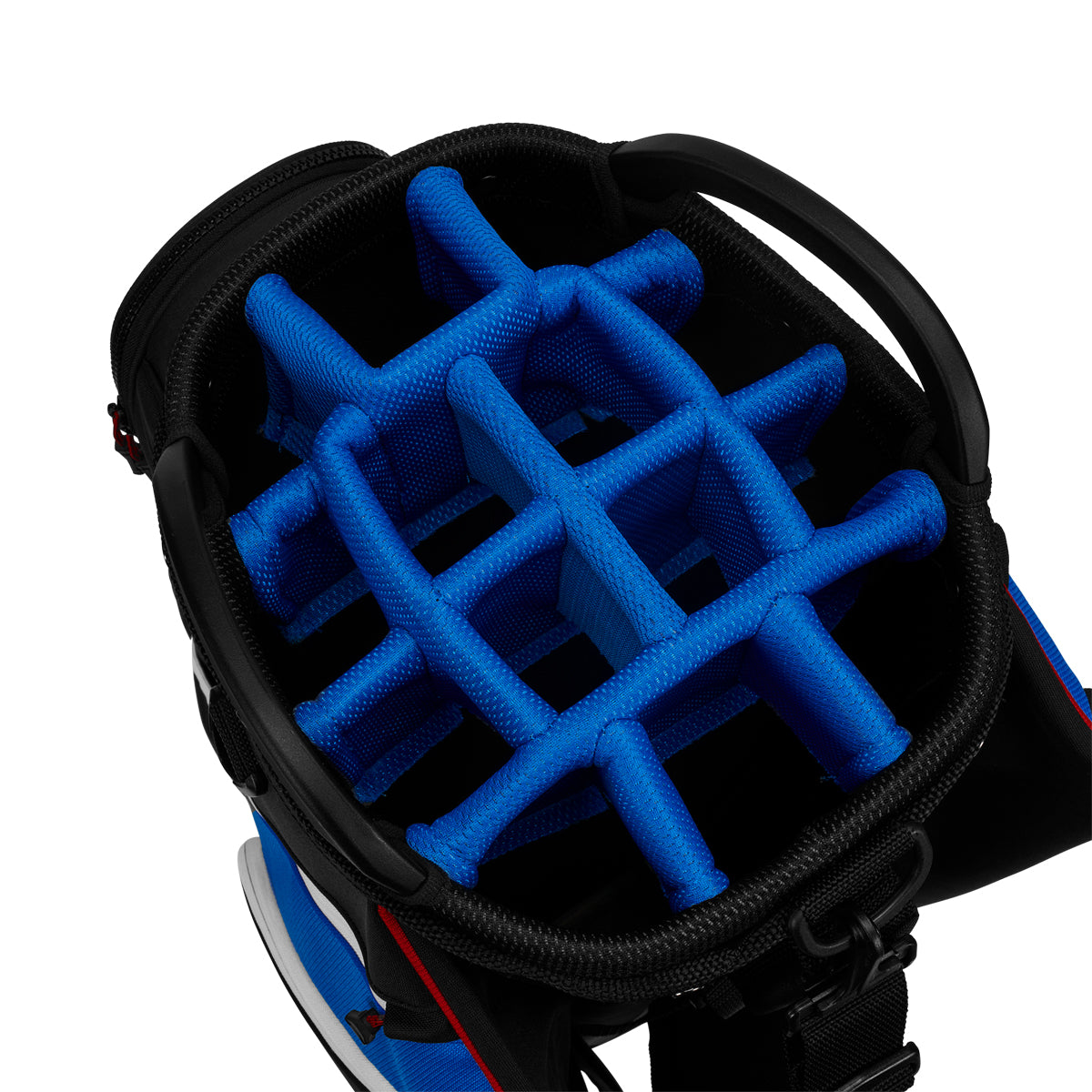 Cobra Ultralight Pro Vognbag