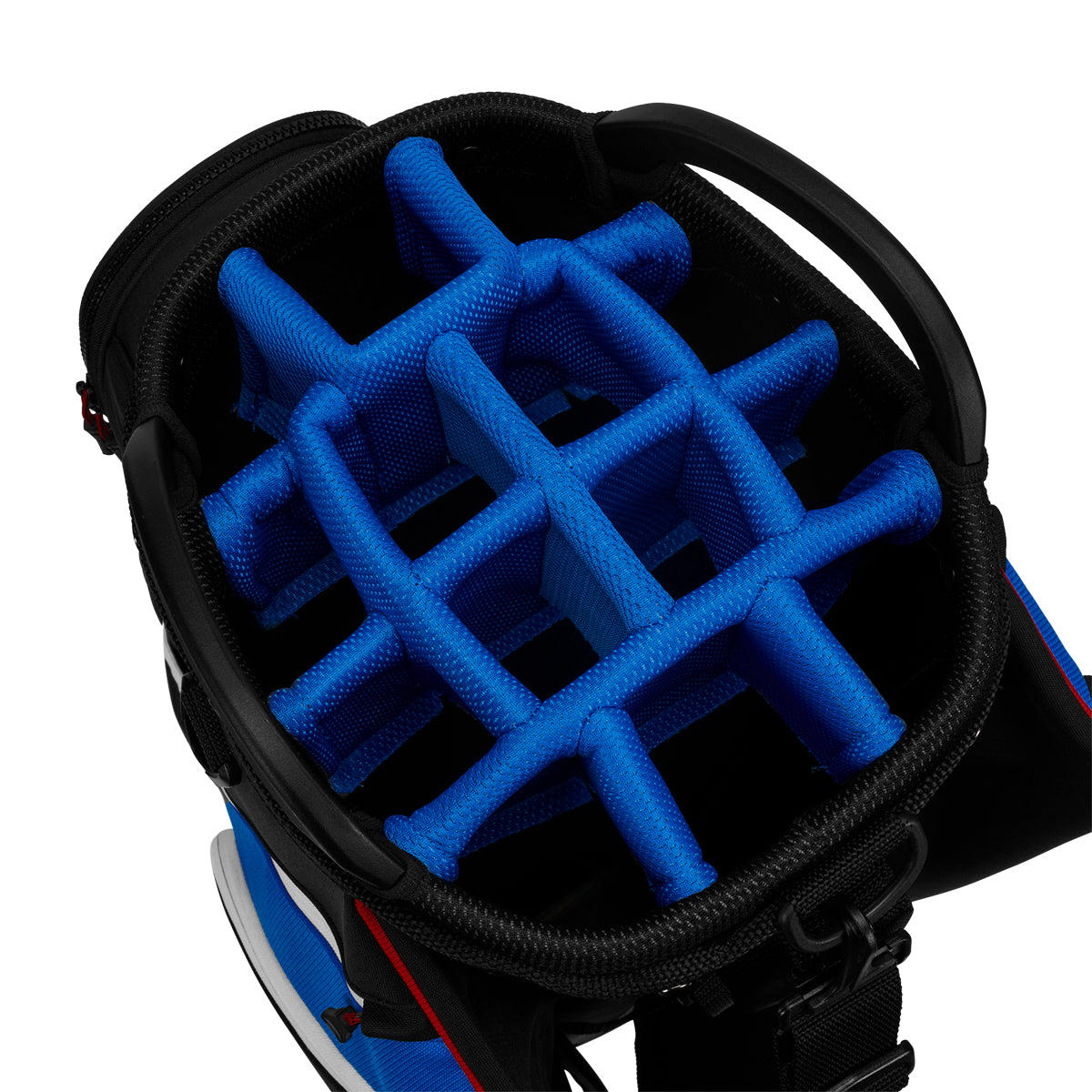 Cobra Ultralight Pro Vognbag