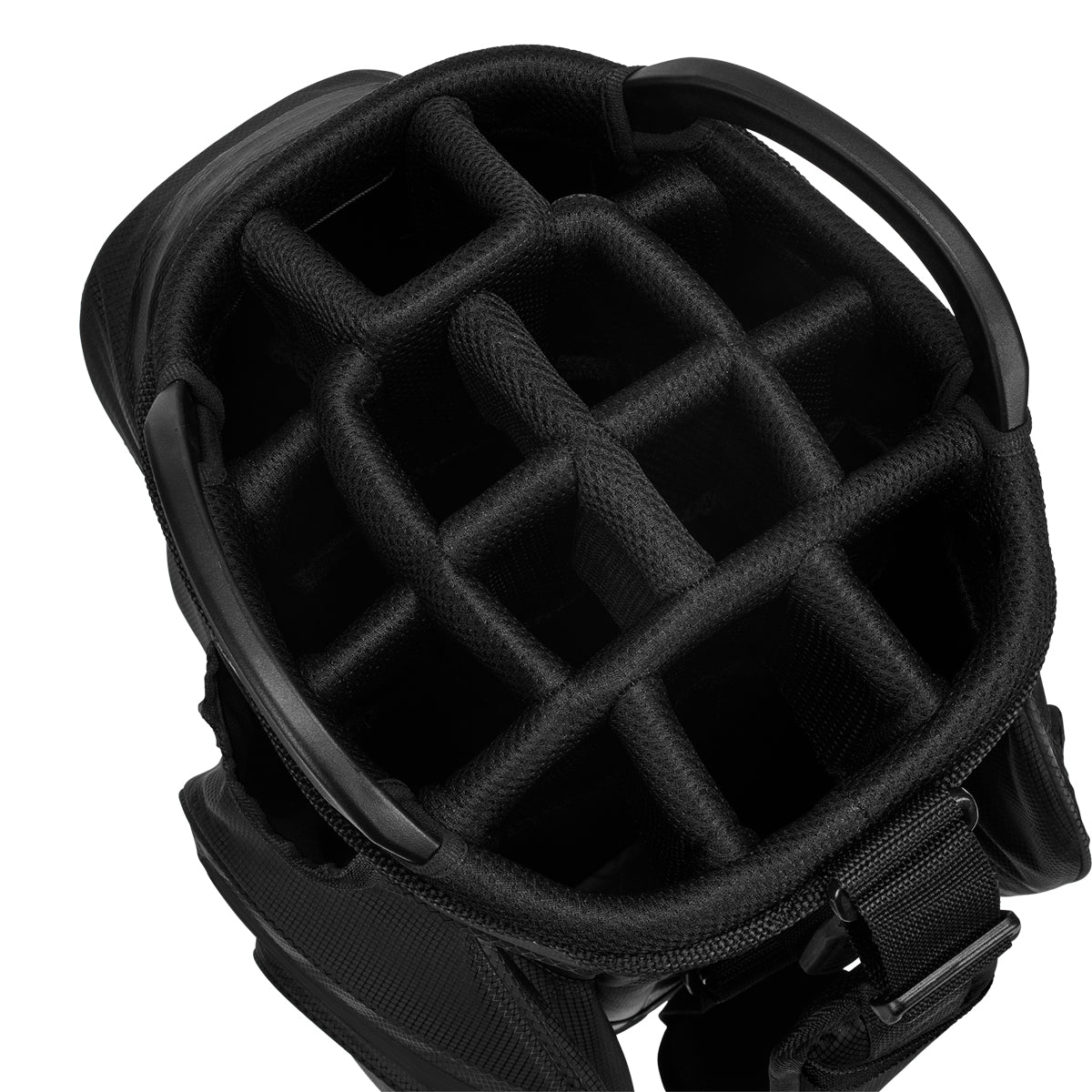 Cobra Ultradry Pro vognbag