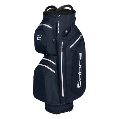 Cobra Ultradry Pro vognbag