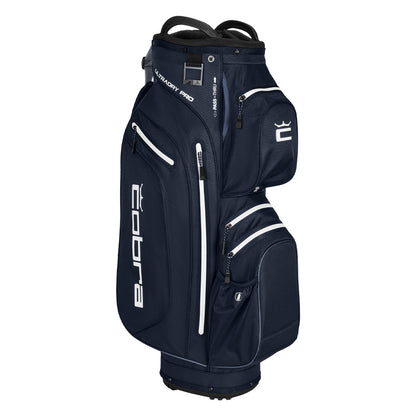 Cobra Ultradry Pro vognbag