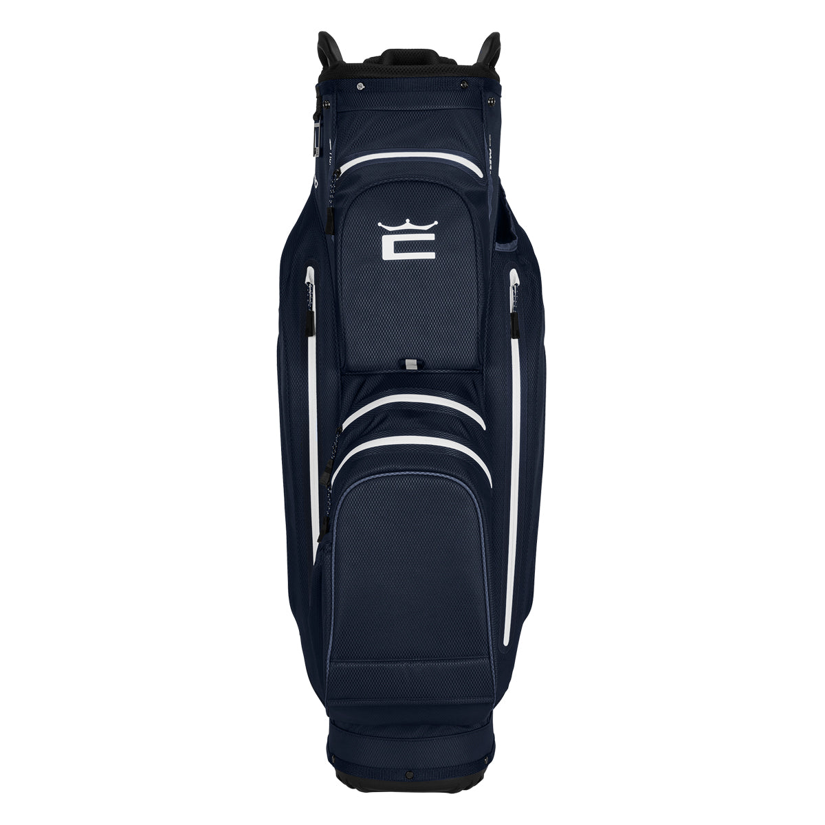 Cobra Ultradry Pro vognbag