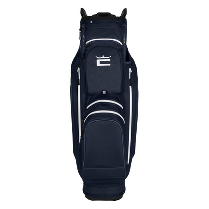 Cobra Ultradry Pro vognbag