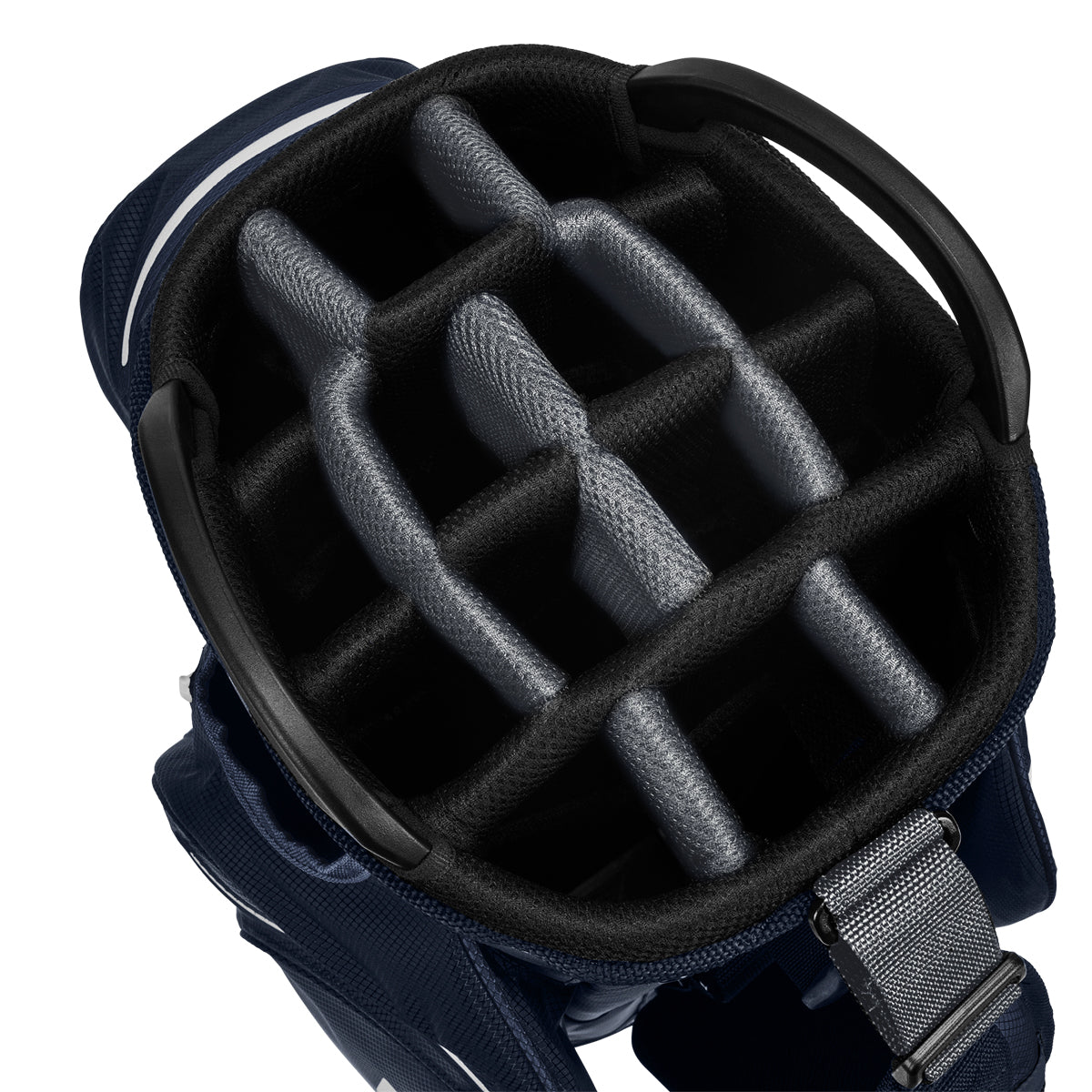 Cobra Ultradry Pro vognbag