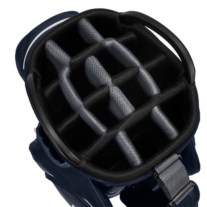 Cobra Ultradry Pro vognbag