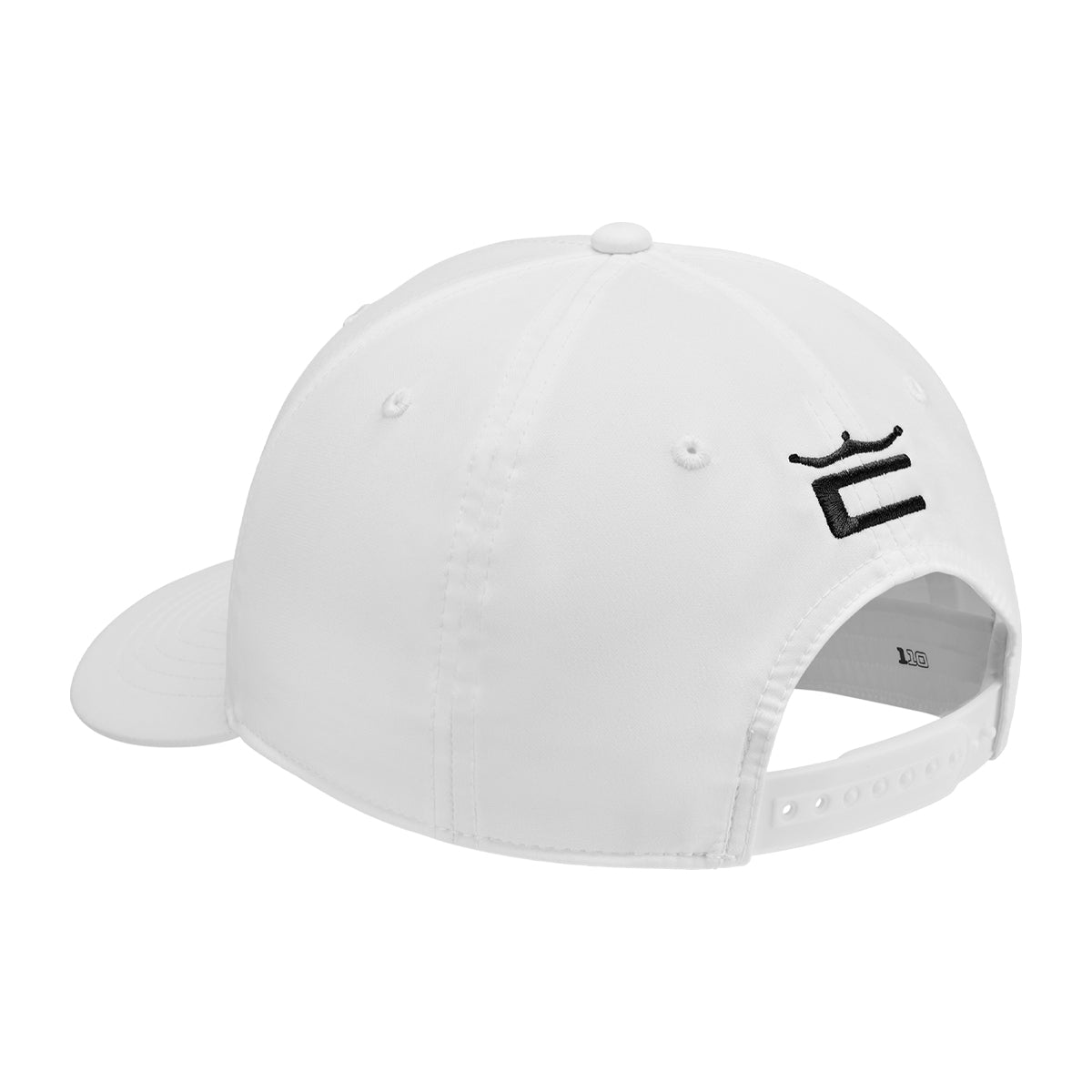 Cobra Tour Tech cap