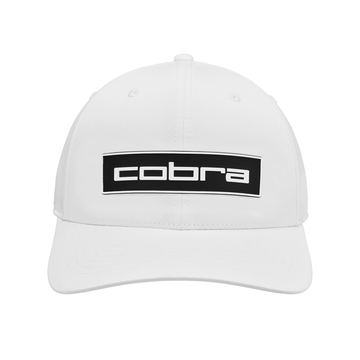 Cobra Tour Tech cap