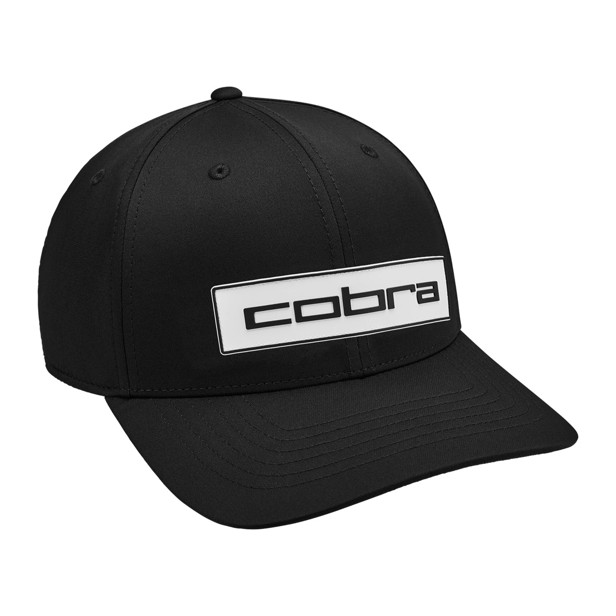 Cobra Tour Tech cap - Golf Experten A/S