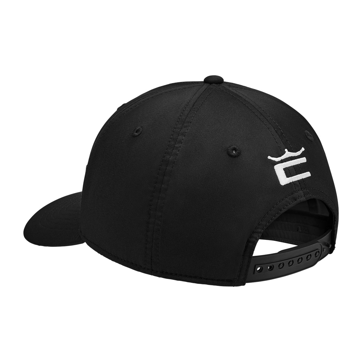 Cobra Tour Tech cap
