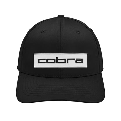 Cobra Tour Tech cap