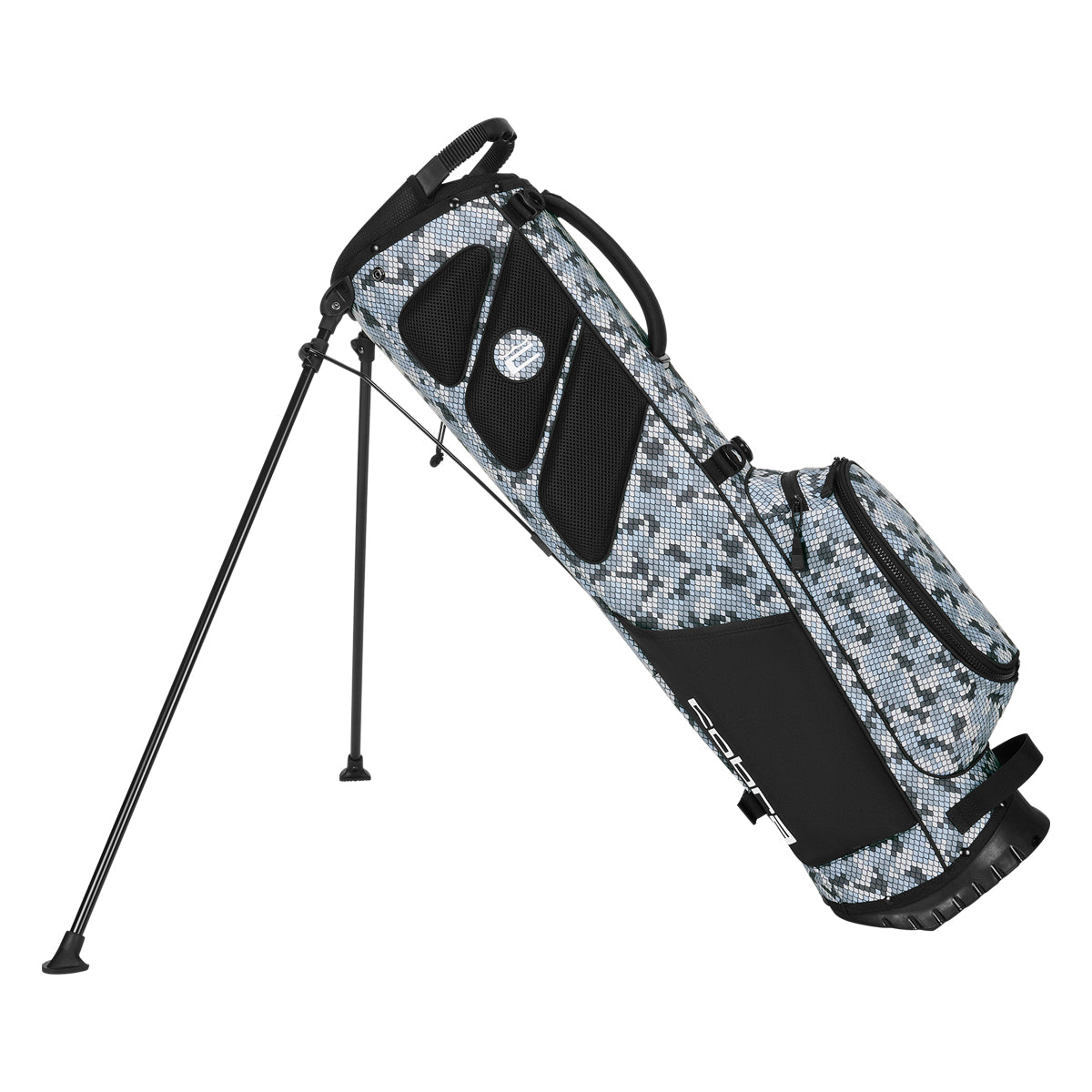 Cobra Ultralight bærebag