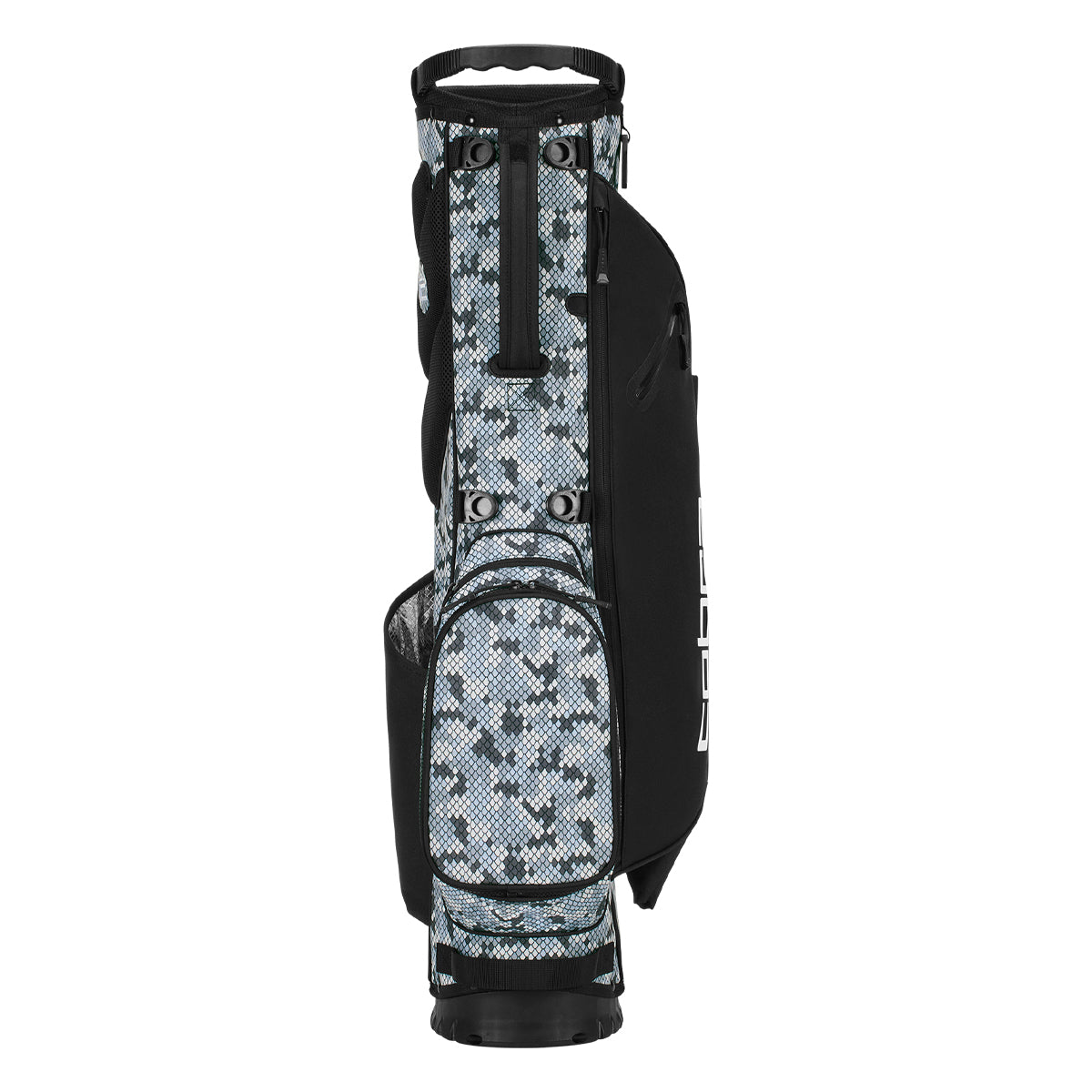 Cobra Ultralight bærebag