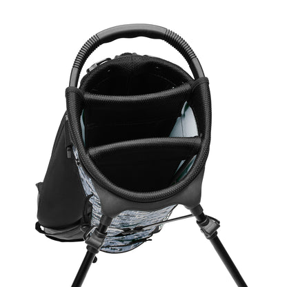 Cobra Ultralight bærebag