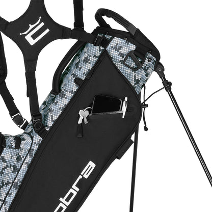 Cobra Ultralight bærebag