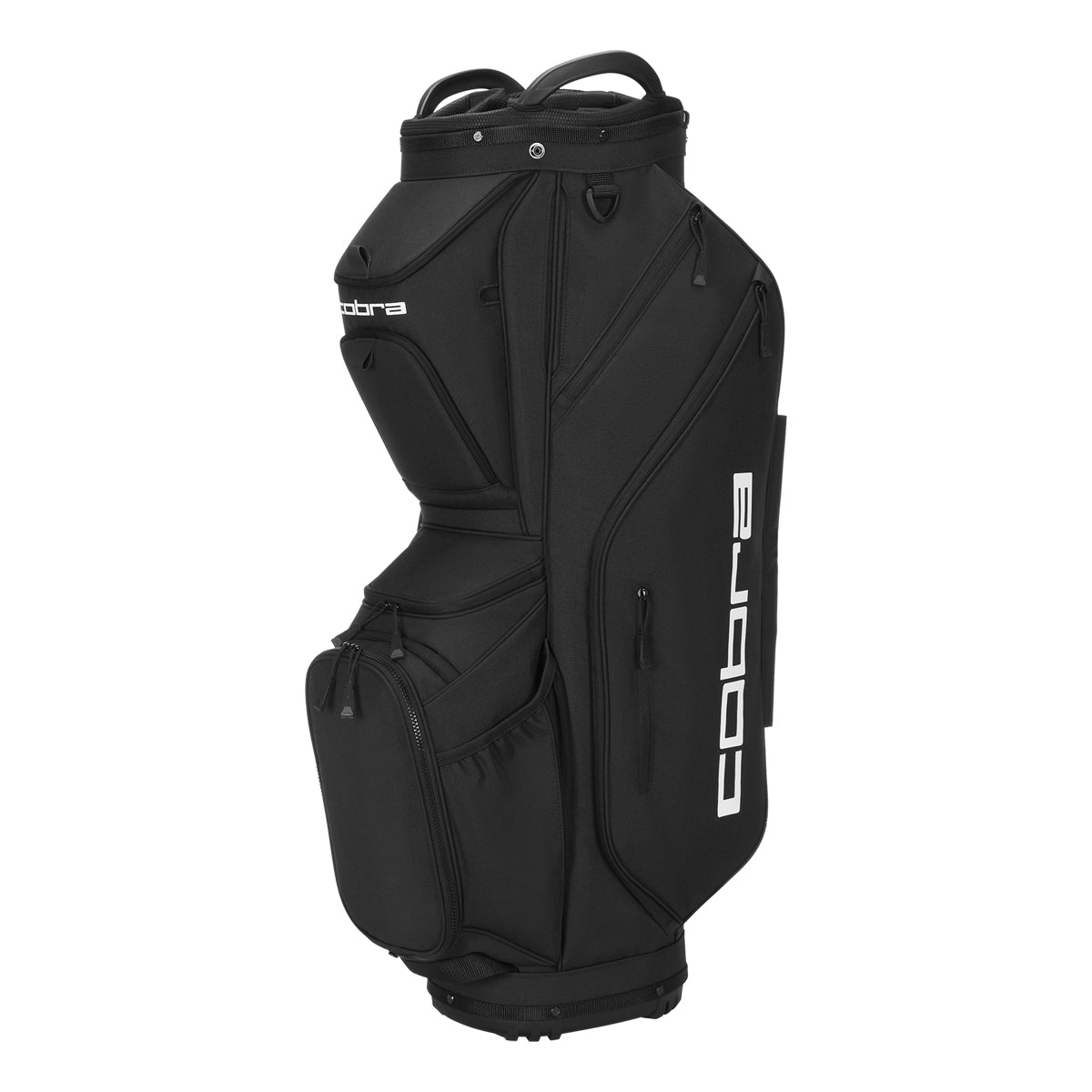 Cobra Ultralight Pro vognbag