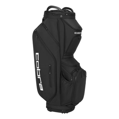 Cobra Ultralight Pro vognbag