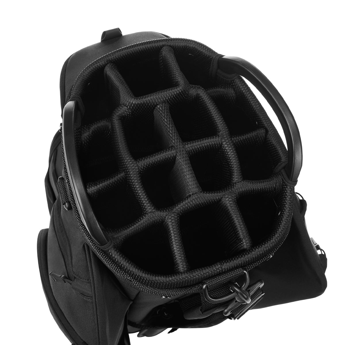 Cobra Ultralight Pro vognbag