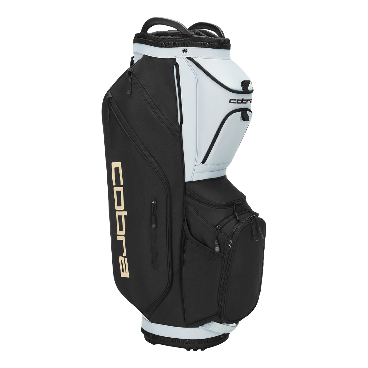 Cobra Ultralight Pro vognbag