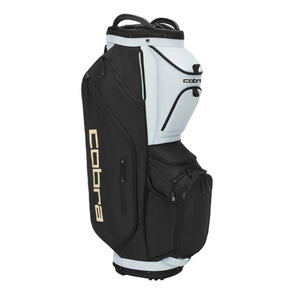 Cobra Ultralight Pro vognbag