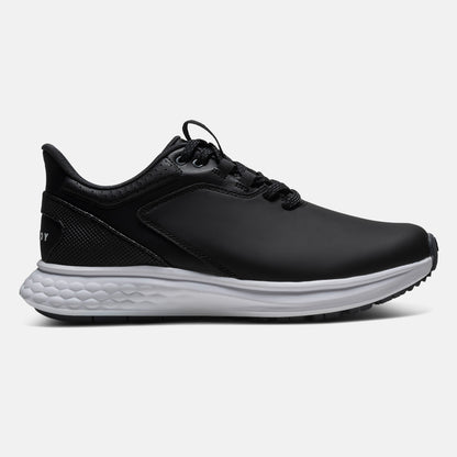 FootJoy Pulse - Sort/hvid - Dame