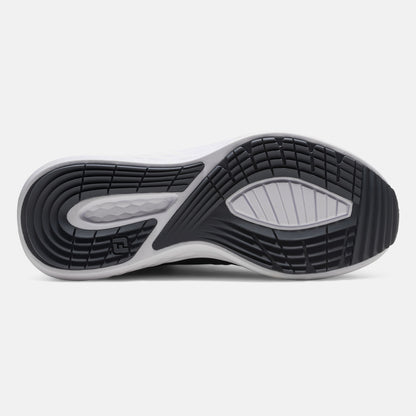 FootJoy Pulse - Sort/hvid - Dame