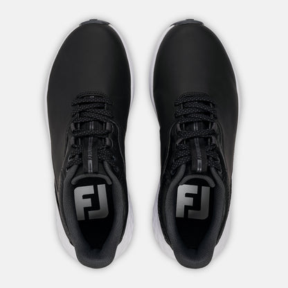FootJoy Pulse - Sort/hvid - Dame