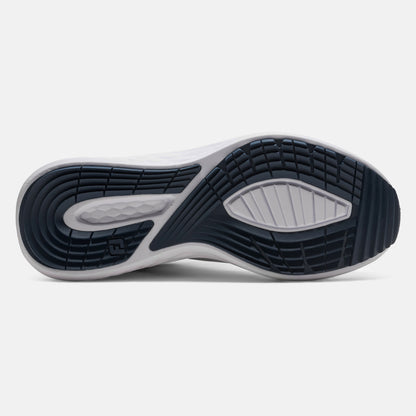 FootJoy Pulse - Hvid/navy - Dame - Golf Experten A/S