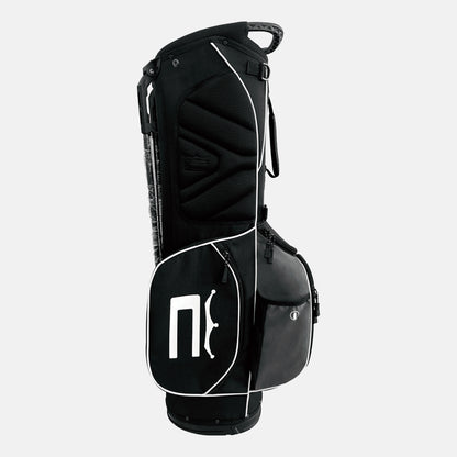 Cobra Strike bærebag