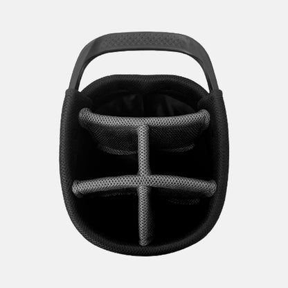 Cobra Strike bærebag