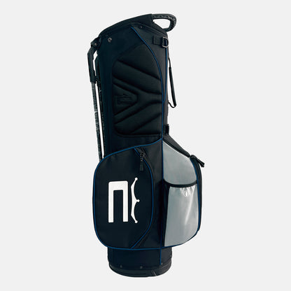 Cobra Strike bærebag