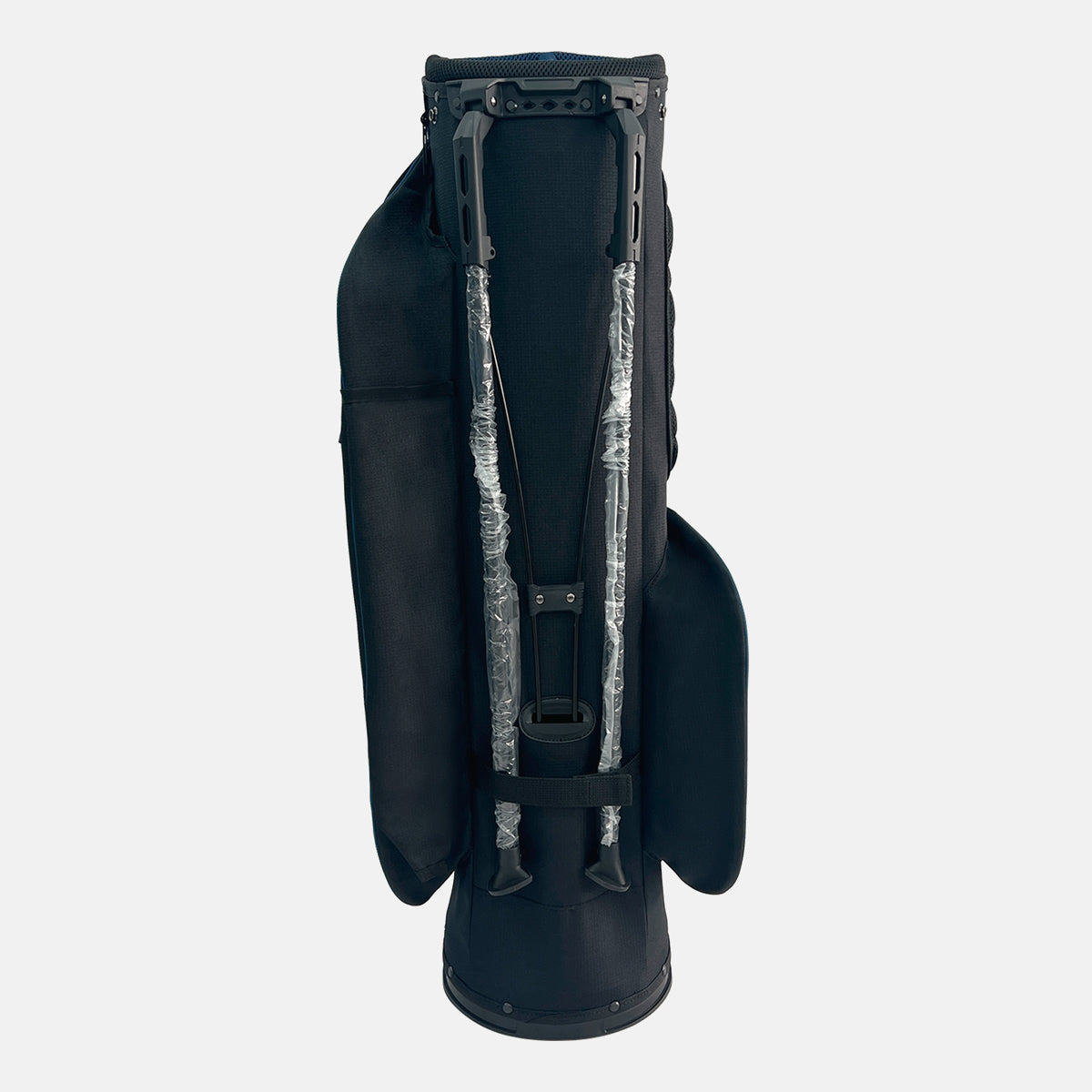 Cobra Strike bærebag