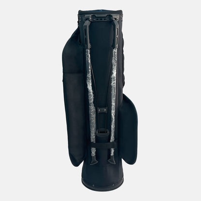 Cobra Strike bærebag