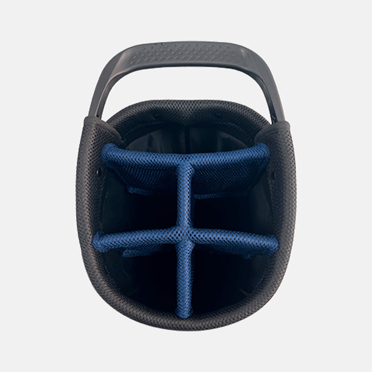 Cobra Strike bærebag