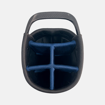 Cobra Strike bærebag