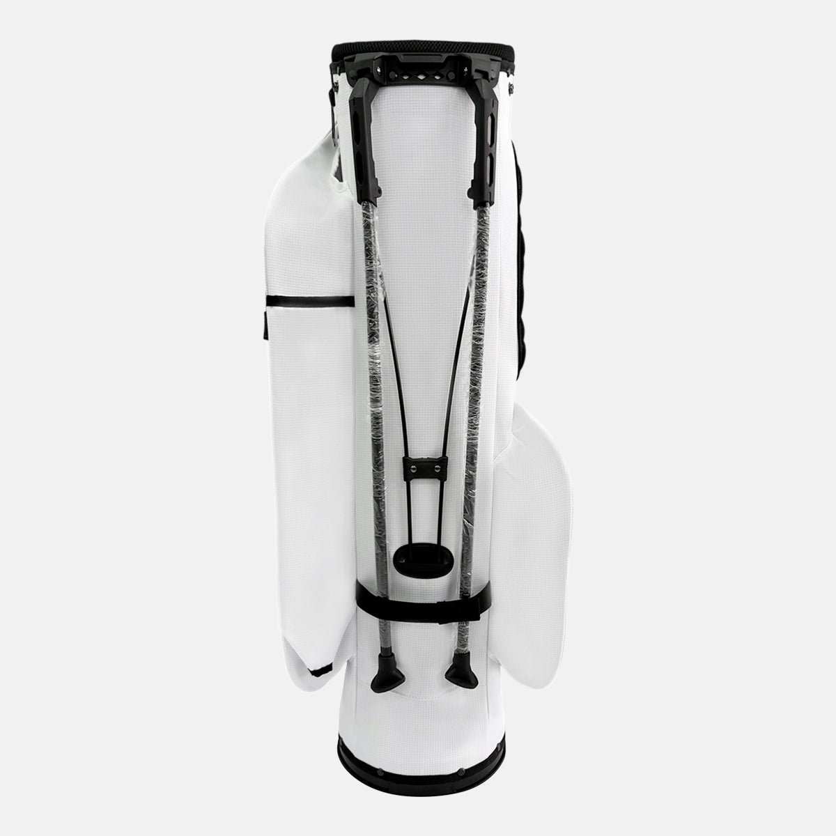 Cobra Strike bærebag