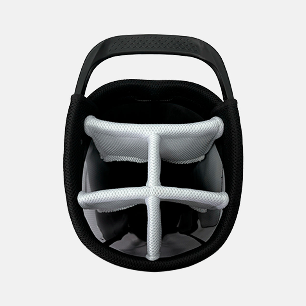 Cobra Strike bærebag