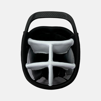 Cobra Strike bærebag